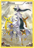 XY-P XY83 Arceus - XY83