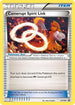 XY-P XY199 Camerupt Spirit Link - XY200