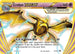 XY-P XY181 Crobat BREAK