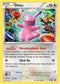 XY-P XY40 Ditto