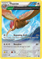 XY-P XY57 Fearow