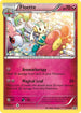 XY-P XY139 Floette