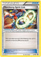 XY-P XY169 Garchomp Spirit Link