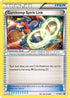 XY-P XY169 Garchomp Spirit Link