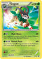 XY-P XY16 Gogoat - XY17