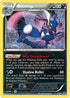 XY-P XY24 Greninja - XY25