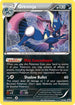 XY-P XY24 Greninja - XY25