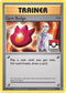 XY-P XY209 Gym Badge