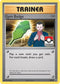 XY-P XY210 Gym Badge