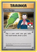 XY-P XY210 Gym Badge