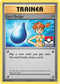 XY-P XY204 Gym Badge