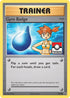 XY-P XY204 Gym Badge