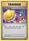 XY-P XY208 Gym Badge