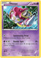 XY-P XY90 Hoopa