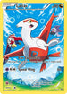 XY-P XY78 Latias