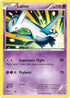 XY-P XY65 Latios - XY65