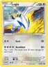 XY-P XY156 Lugia