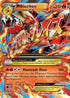 XY-P 86/146 Aegislash - 86/146