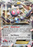 XY-P XY175 Magearna EX