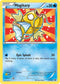 XY-P XY143 Magikarp