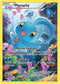 XY-P XY113 Manaphy