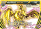 XY-P XY182 Mandibuzz BREAK