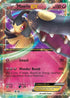 XY-P XY103 Mawile EX