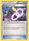 XY-P XY105 Mawile Spirit Link