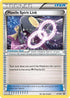 XY-P XY105 Mawile Spirit Link