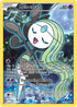 XY-P XY120 Meloetta - XY120