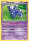 XY-P XY48 Meowstic - XY48