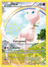 XY-P XY110 Mew - XY111