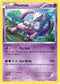 XY-P XY100 Mewtwo - XY101
