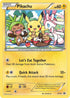 XY-P XY95 Pikachu