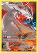 XY-P XY74 Reshiram