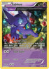 XY-P XY92 Sableye - XY92