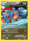XY-P 59/108 Machamp
