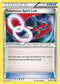 XY-P XY172 Salamence Spirit Link
