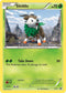 XY-P 11/108 Charizard - 11/109