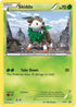 XY-P 11/108 Charizard - 11/109