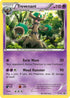XY-P XY14 Trevenant - XY14
