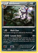 XY-P XY96 Umbreon