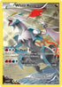 XY-P XY81 White Kyurem
