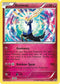 XY-P XY05 Xerneas - XY06