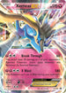 XY-P XY149 Xerneas EX - XY149