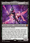 SPM 056 Gwenom, Remorseless (0056) M