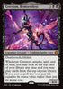 SPM 056 Gwenom, Remorseless (0056) M