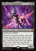 SPM 056 Gwenom, Remorseless (0056) M