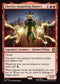 SPM 076 Electro, Assaulting Battery R