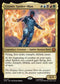 SPM 127 Cosmic Spider-Man M